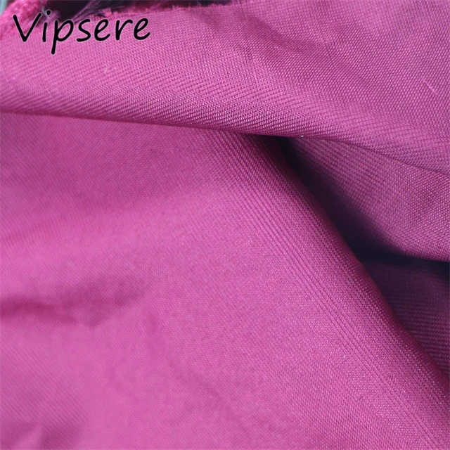 100% polyester Middle East style printed dense velvet upholstery fabric with new pattern for furniture and sofa fabric