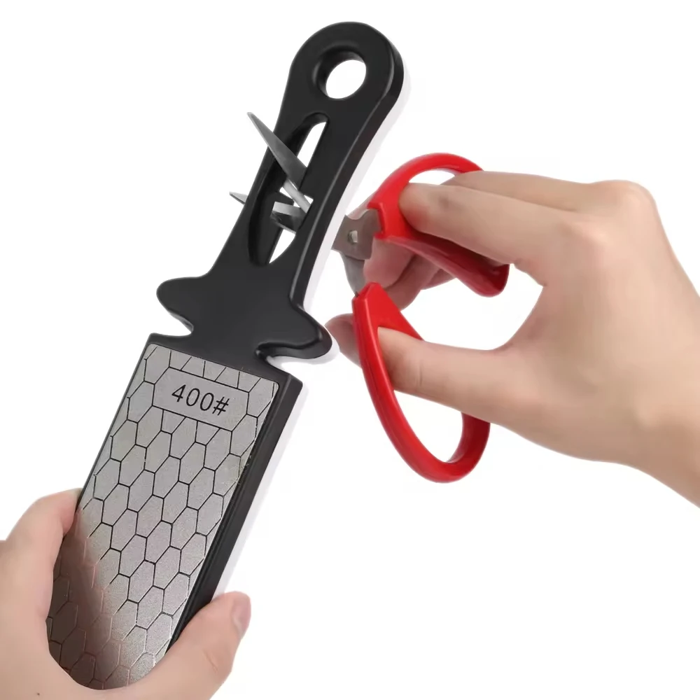 Профессиональная точилка для ножей