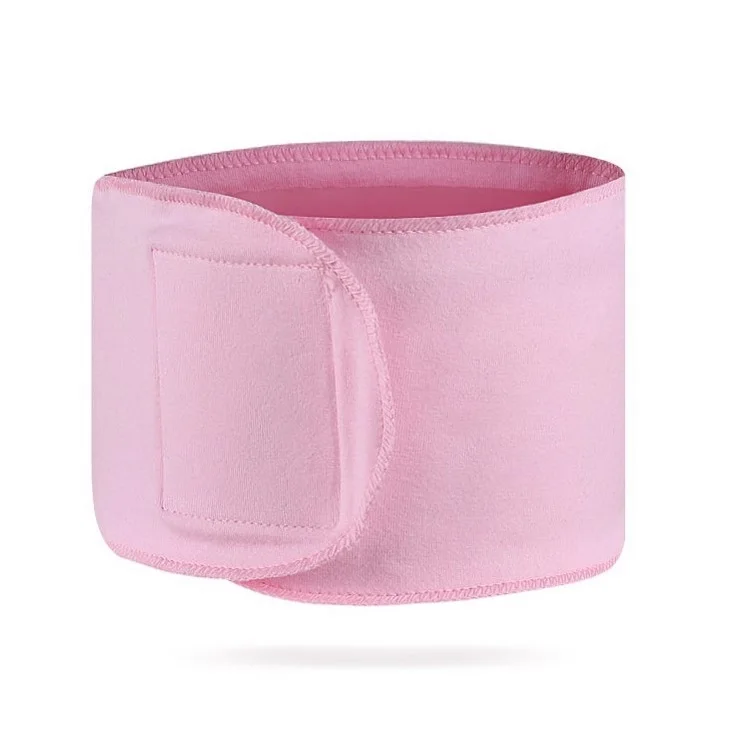 Горячая Распродажа; Женская обувь увлажняют силиконовый потрескавшейся кожи шеи охранник гелевая спа тормозные колодки