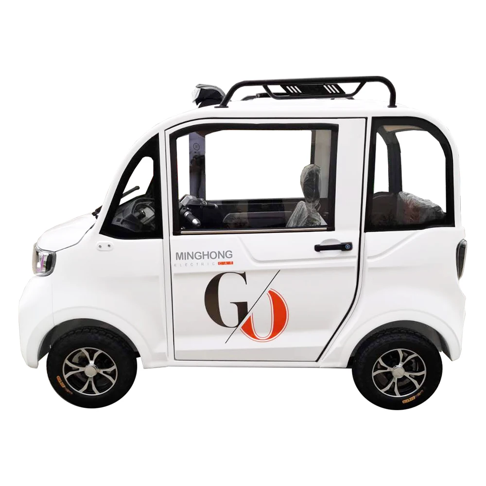  HOT sale adult electric car New Energy Vehicle in
