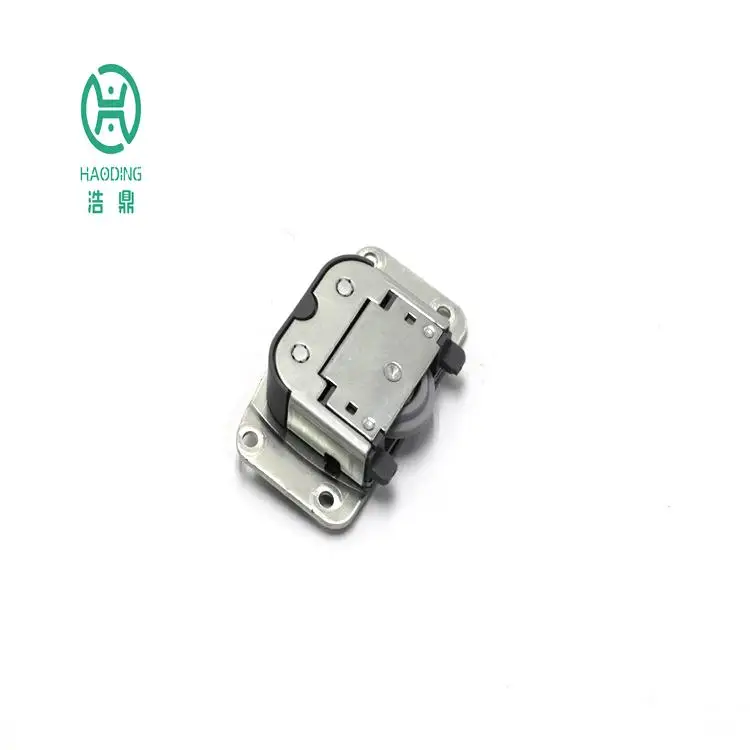 Cabinet Sliding Door Wheel with Soft closing Rail Wardrobe sliding door wheel