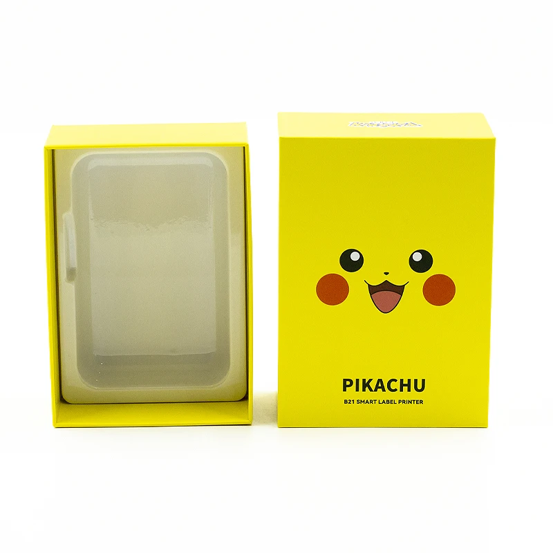 Fully Automatic Rigid Box Making Forming Machine Gift Jewelry Box Making