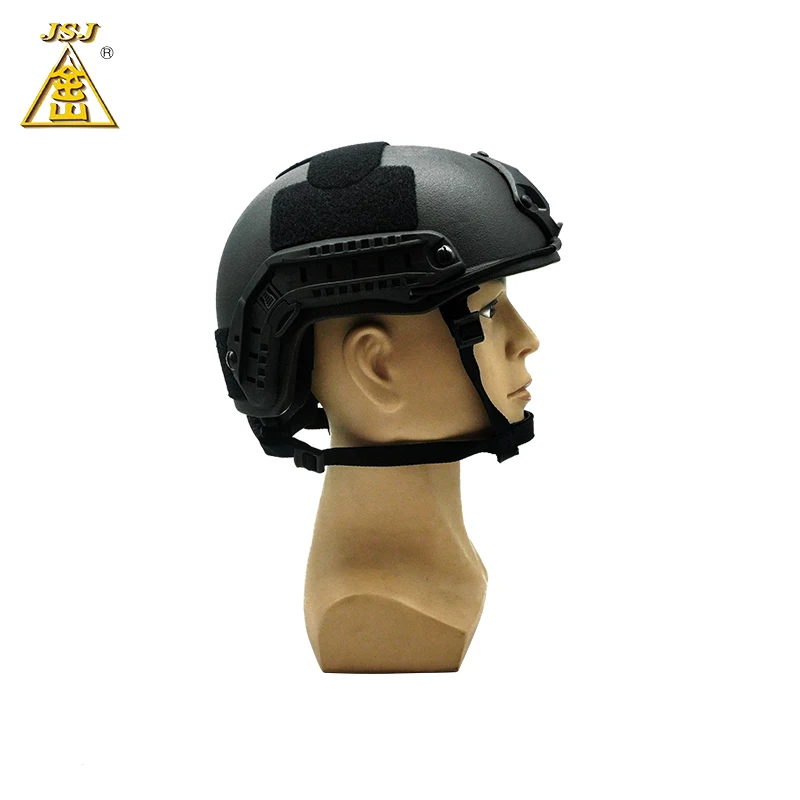 Fast protective helmet anti-collision helmet protective helmet