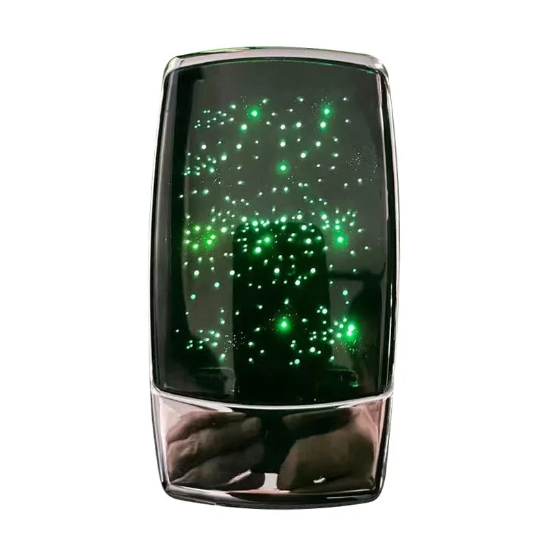 Car Decoration Lights Light Car Decoration Atmosphere Lights for mercedes vito v-class v260