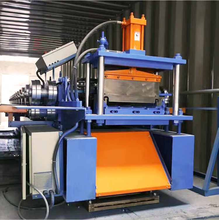 seam lock roof machine 17.jpg