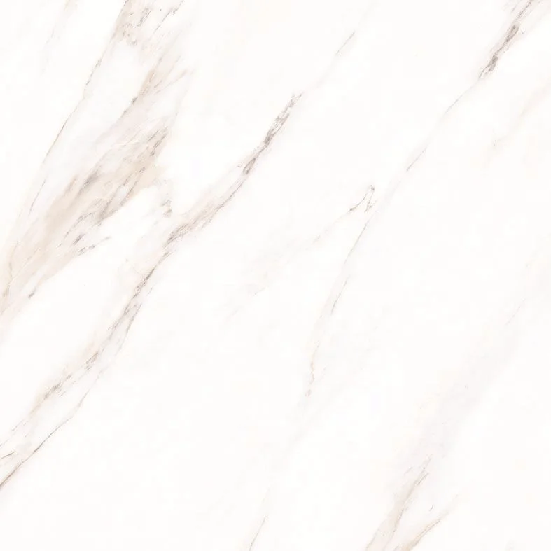 Tiles For Floor Cararra White Look Non Slip Ceramic Floor Tiles Kitchen Tiles And Marbles Floors