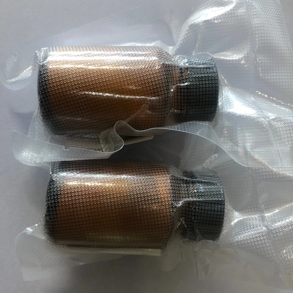  Пвп принимает купюры 3 6-bis(5-bromothiophen-2-yl)-2 5-bis(2-octyldodecyl)pyrrolo[3 4-c]pyrrole-1 4(2H 5H)-дионе КАС