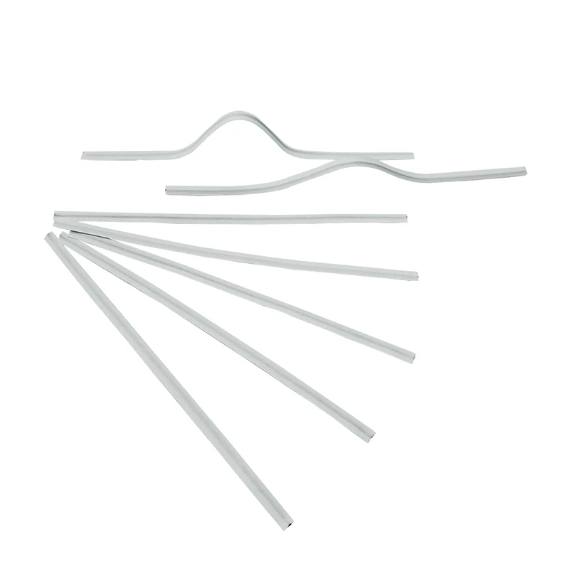 
Attractive price new type nose bridge strips 3mm personal care products intersection of nose strips 