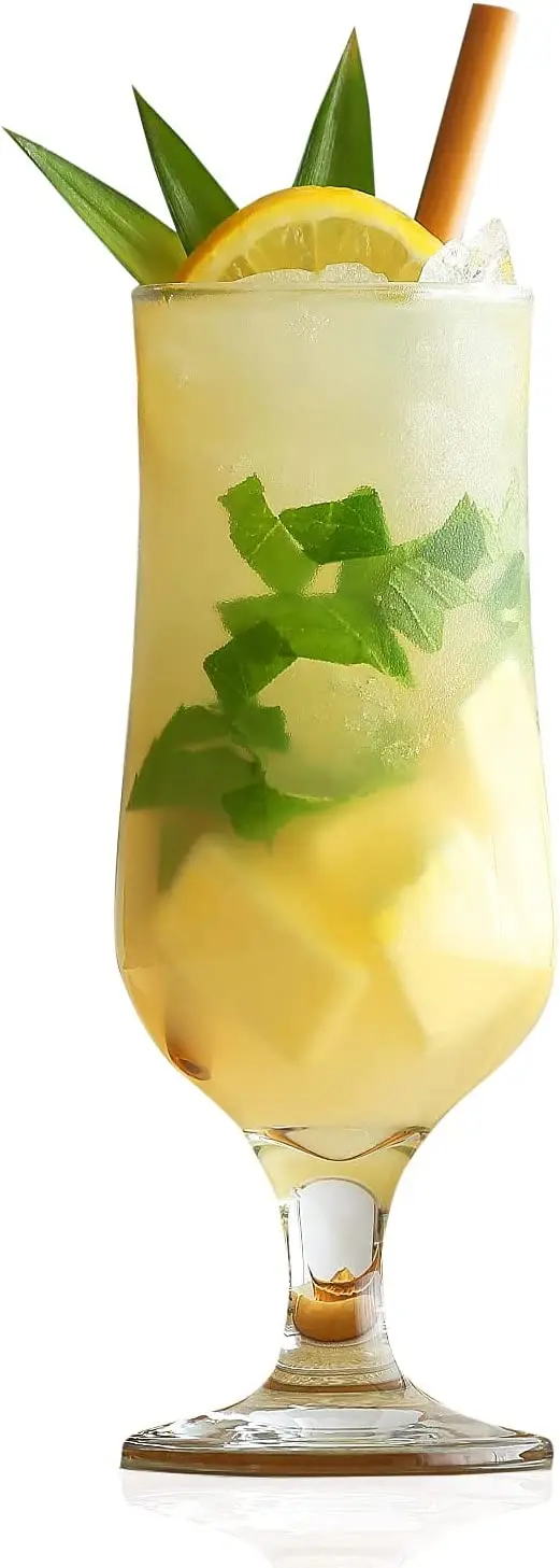 New Arrival craft champagne glasses red wine champagne beer glass short foot bubble water cocktail glass for parties and wedding