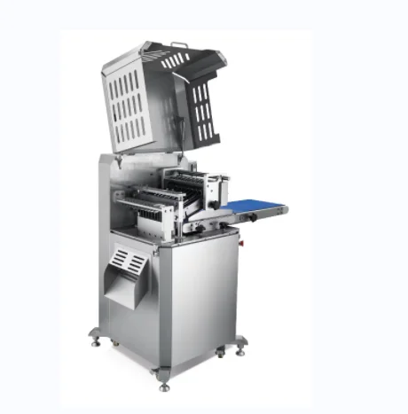 Butcher meat cutting machine bone saw bone cutter cutting machine meat bone cutter cutting machine meat