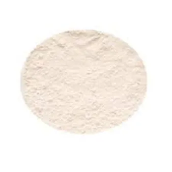 Заводская и производственная поставка гидролизованного белка риса