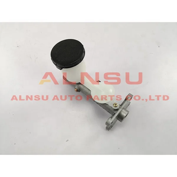  Brake master cylinder for 8-94222653-2