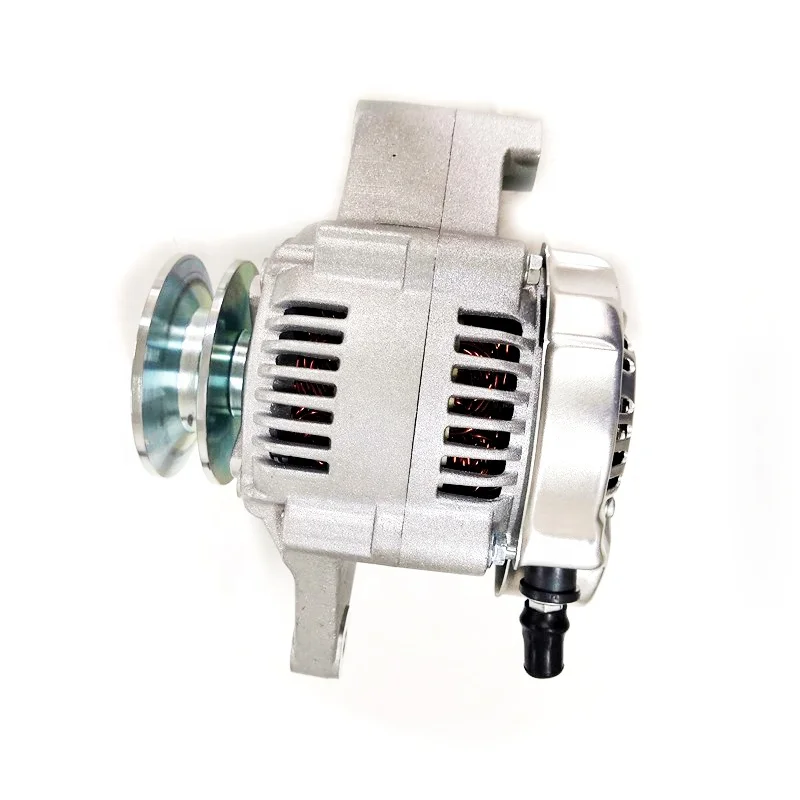 Генератор запчастей для вилочного погрузчика 1DZII (60Amp / 12V) 27060-UC020