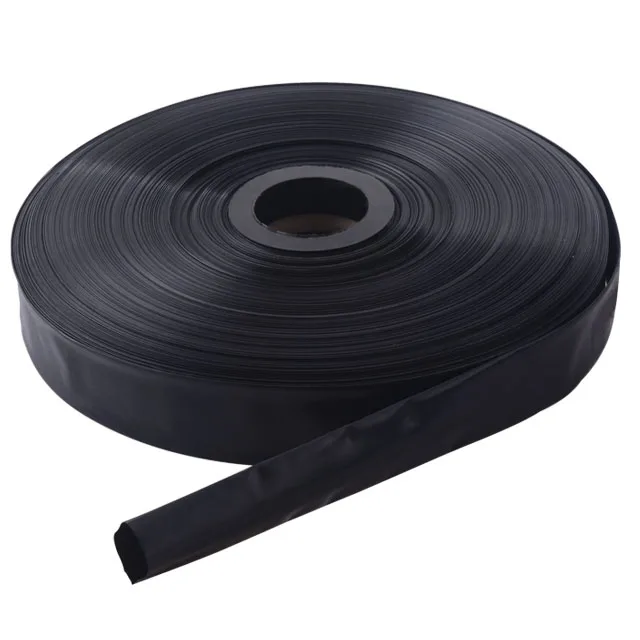 Agricultural stormwater systems can be used for garden farm watering