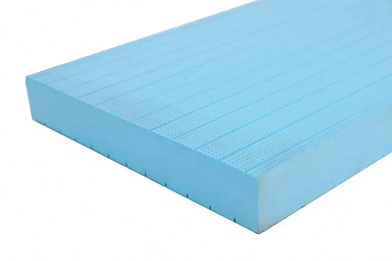 Cheap Price Sound Insulation Composite Insulation Eps Foam Board For Sale