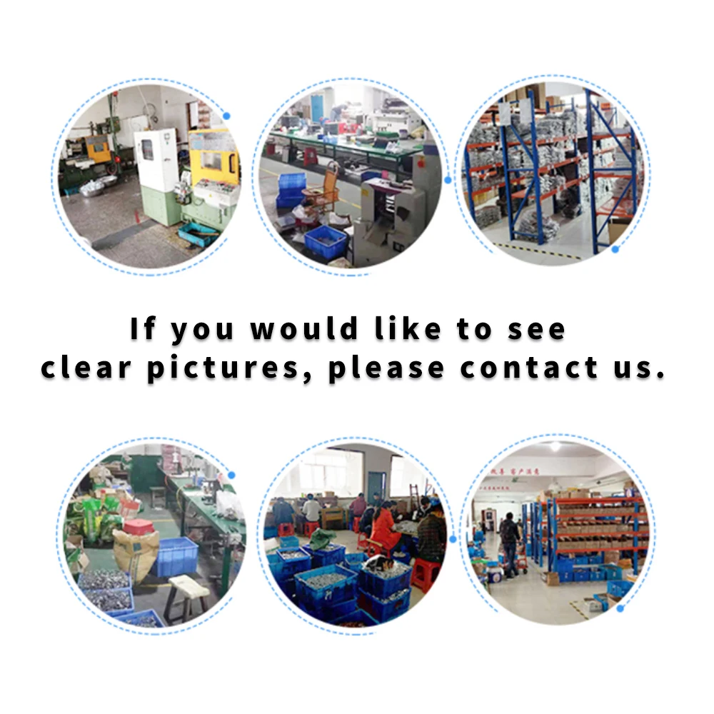 Wholesale Auto Stickers Pvc Anime Reflective Fender Trunk Decal Gift Refit Japan New Driver For Jdm Nissan Lexus Car Accessories