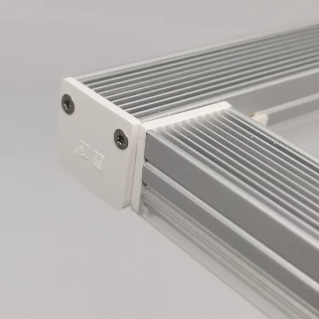 
LED Linear light Bars for Bakery Shops foods lighting 