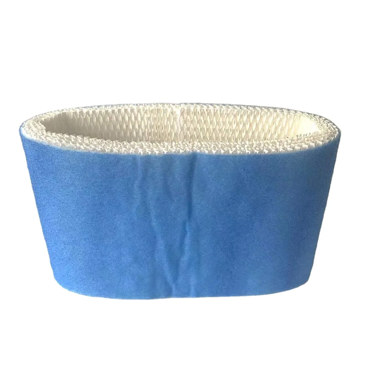 HC-14 Humidifier Wicking Filter E for Honeywell HCM-6009 HCM-6011 HEV680 HEV685 Series HC-14V1 HC-14 Humidifier parts