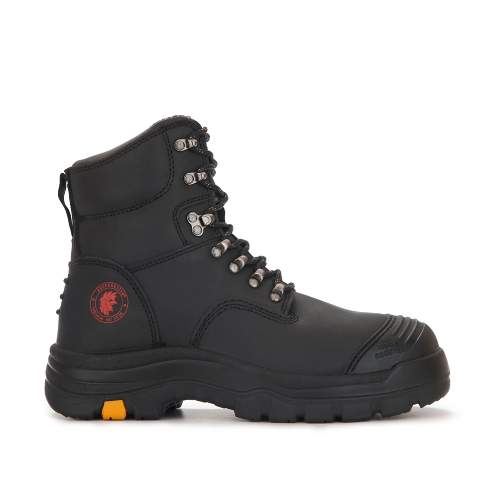 footwear most comfortable professional nursing shoes for women