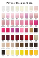 Customized Bottles Gift Decoration Custom Handmade Satin Grosgrain Ribbon Bow with Elastic Band Loop For Neck Bottle Wrapping