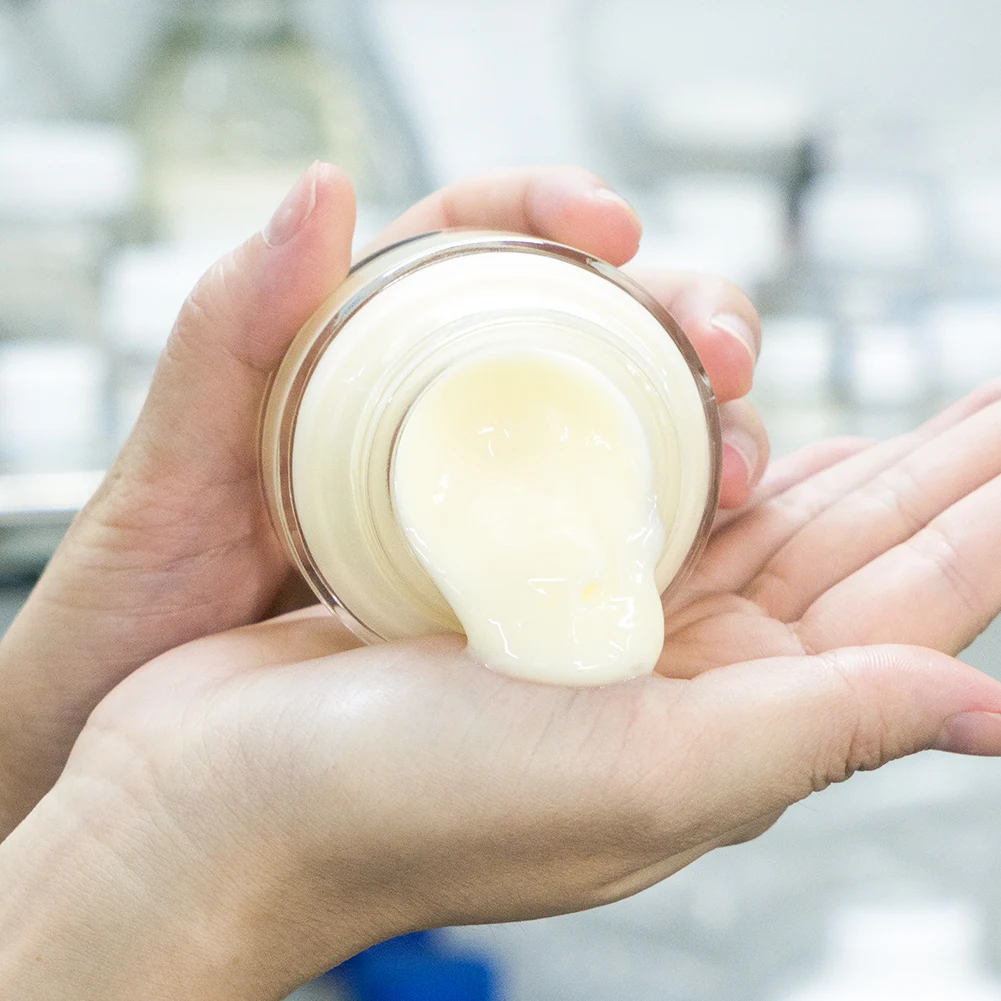 beauty products acne cream for skin care green tea 2 in 1 skin stretch best face cream