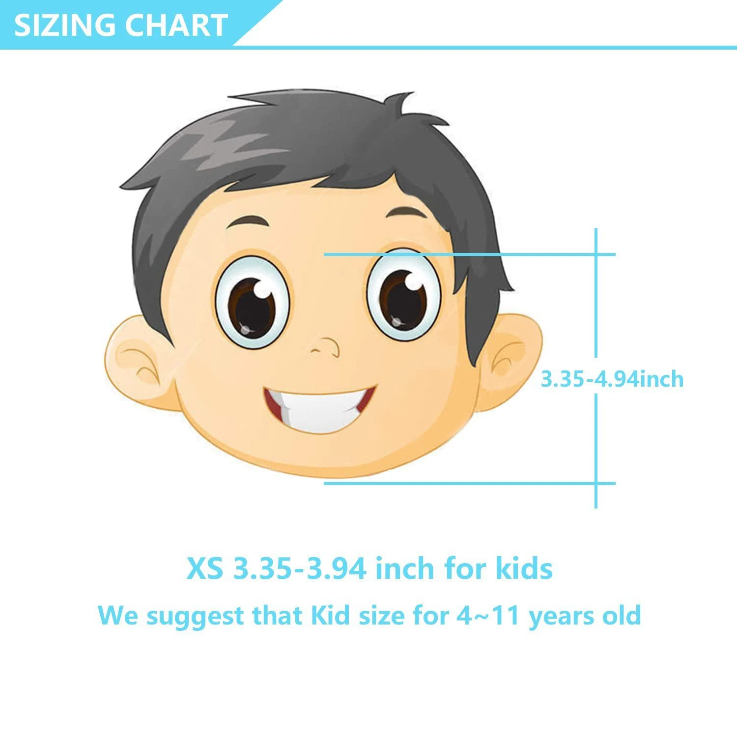 Cheap Price Scuba Diving Equipment Underwater Camera Kids Full Face Diving Mask Snorkel Swimming mask For Camera Accessories