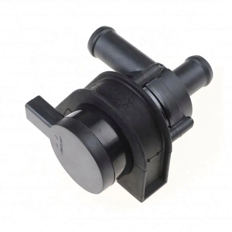 1K0965561 Car Engine 12v Jet Auto Gasoline Electric Mini Water Pump for Audi A3 VW JETTA LK3 162 GOLF 1K1 5K1