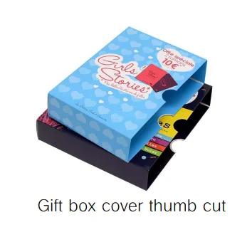 Wine Box Carton Air Type Semicircular Punching Machine