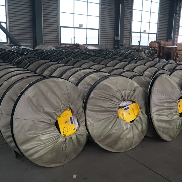 Concrete Power Trowel Machine and Finishing Tools Essential for Efficient Troweling