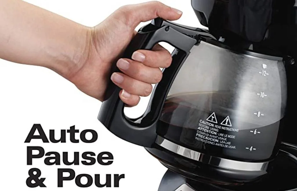 OEM Factory Multi Function Coffee Maker Espresso Capsule Electric Appliances Inkjet Printing English Free Spare Parts