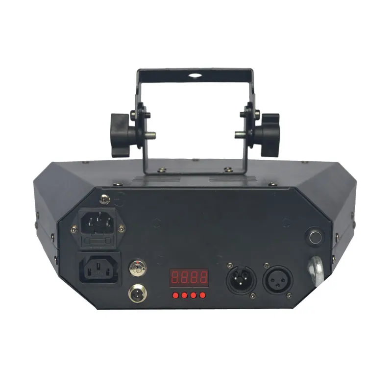 led laser party lights disco light led strobe