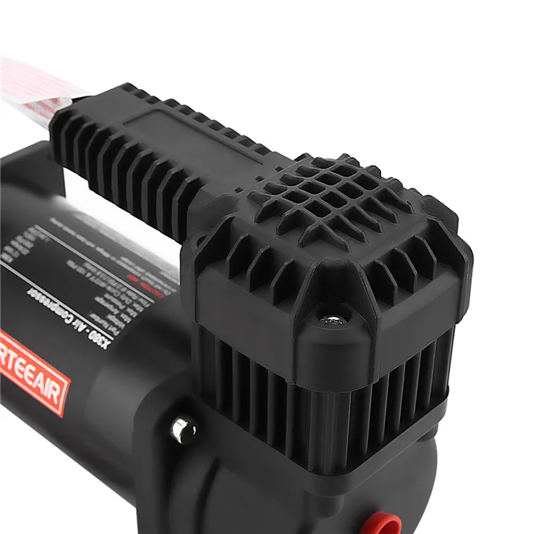 X380  w221 air suspension  air suspension price  air suspension compressor