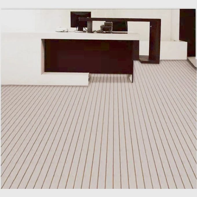 Factory wholesale anti slip textured spacer carpet china carpet manufacturer custom carpet