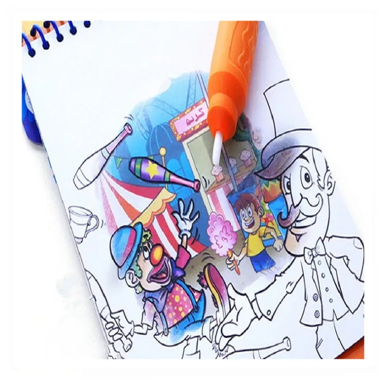 Низкая температура thermochromic порошок