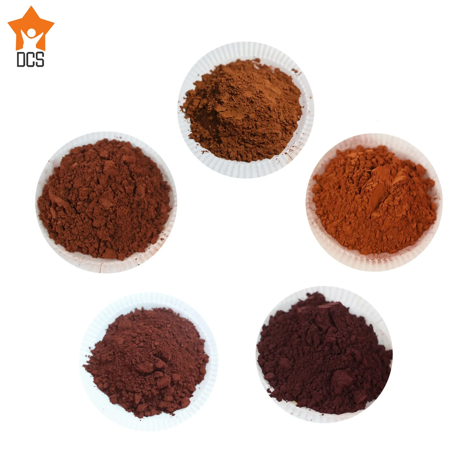 multichrome pigment cermamic pigments powder for ceramics/pottery/enamels