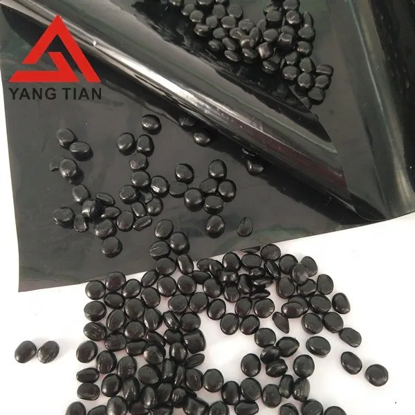 Общий тип Черная маточная смесь ,черый маточная,мастербатч BM40