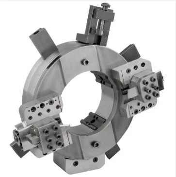 Tube steel pipe e pneumatic electric Automatic Feeding Portable Split frame CS Aluminum Body Metal Pipe  edge bevel Machine