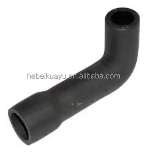 For Scania Truck Cooling System Radiator Hose 2124545
