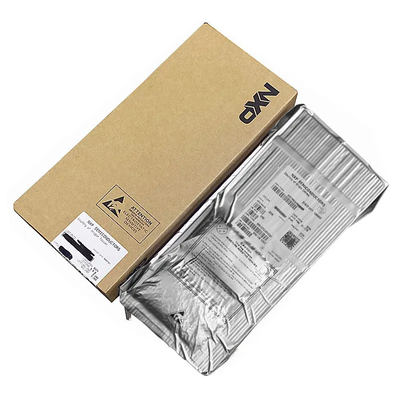 In Stock New Original Brand P/N : SPC5674FF3MVY3R ICs Electrical Equipment,Contactors Transistors,PLC PAC IGBT module IC