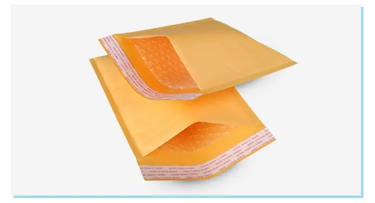 Hot-selling products Professional customized bubble film bag making machine