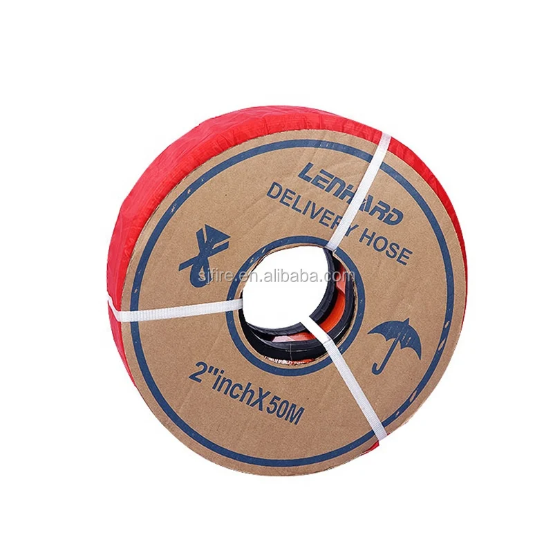 2inch 3inch 4inch 5inch 6inch water pump hose pipe with clamp