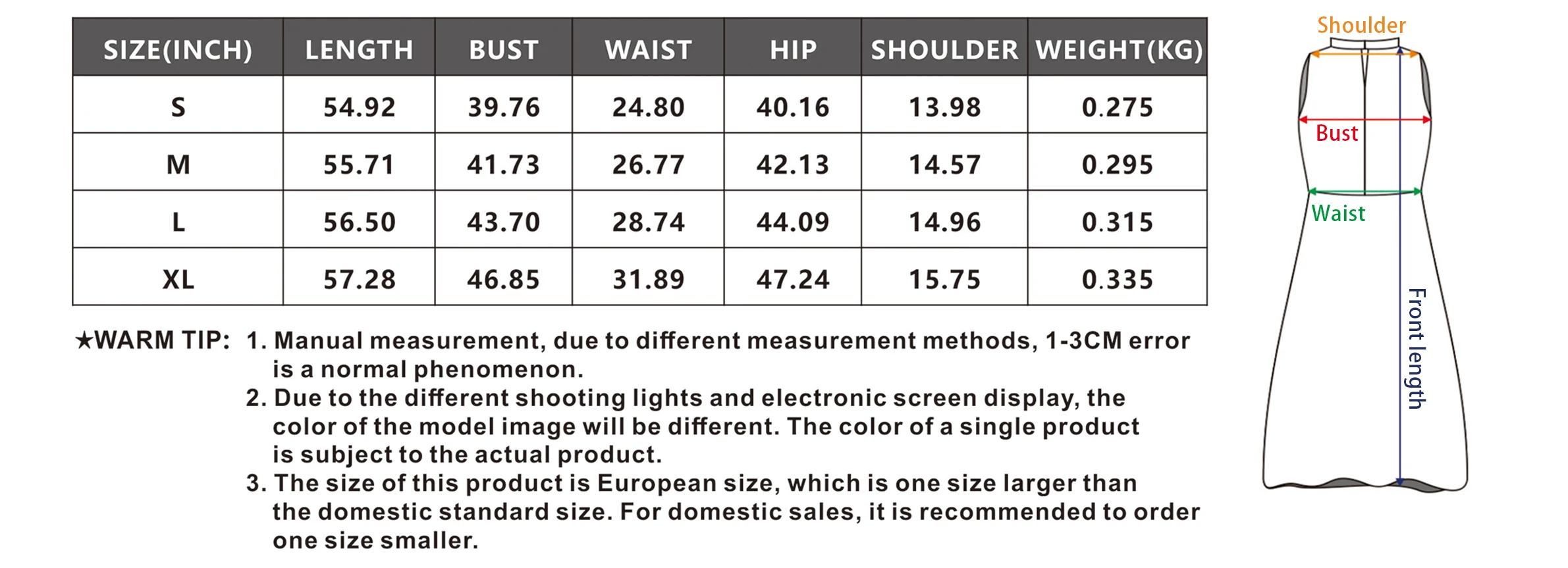 Quietly Elegant Noble Side Slit Tea Length Cocktail Long Satin Maxi Dress Maxi Dress 2023