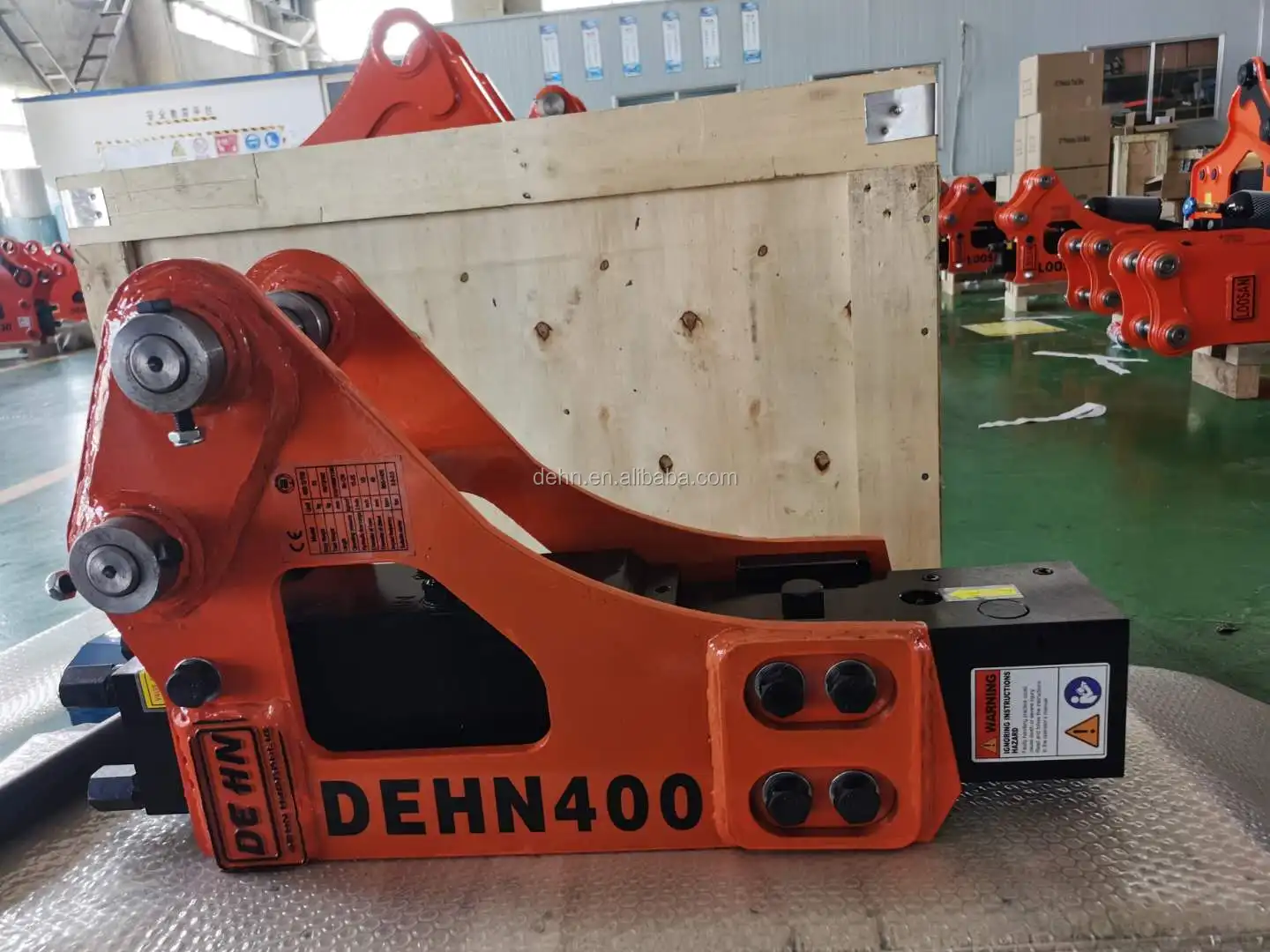  SB10 ударопрочный doosan 2 тонны furukawa f22 гидравлический молоток для разбивания