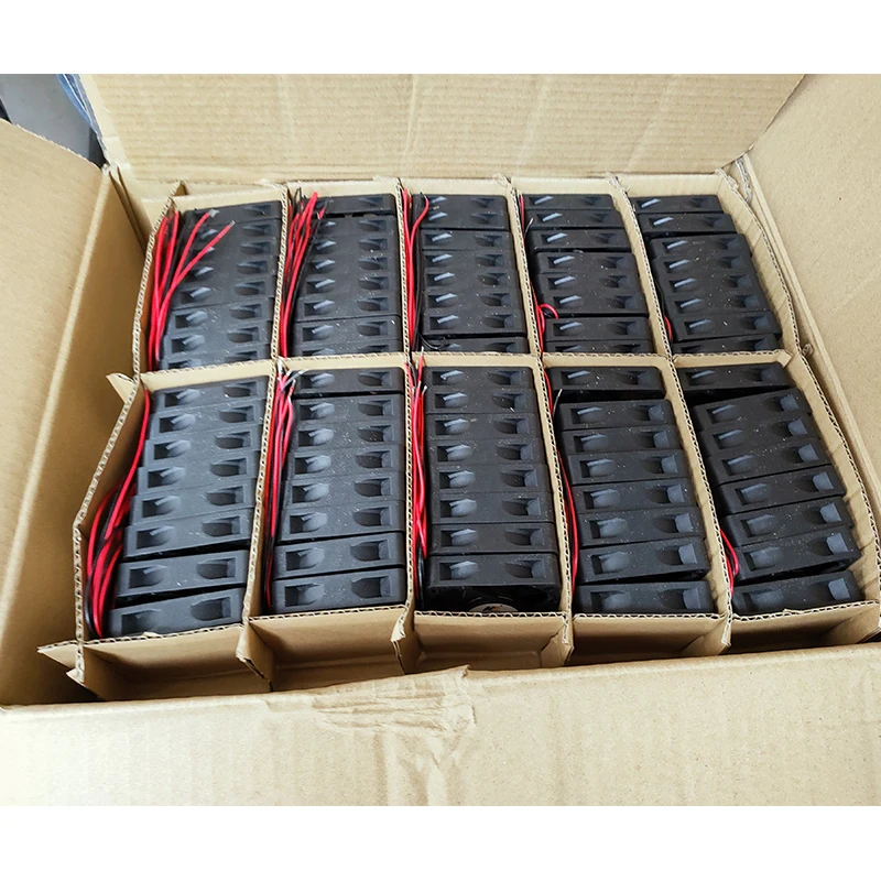 4-inch chassis four-wire PWM speed regulation 12cm 12038 dc 24volt 120x120x38mm 120mm axial fans