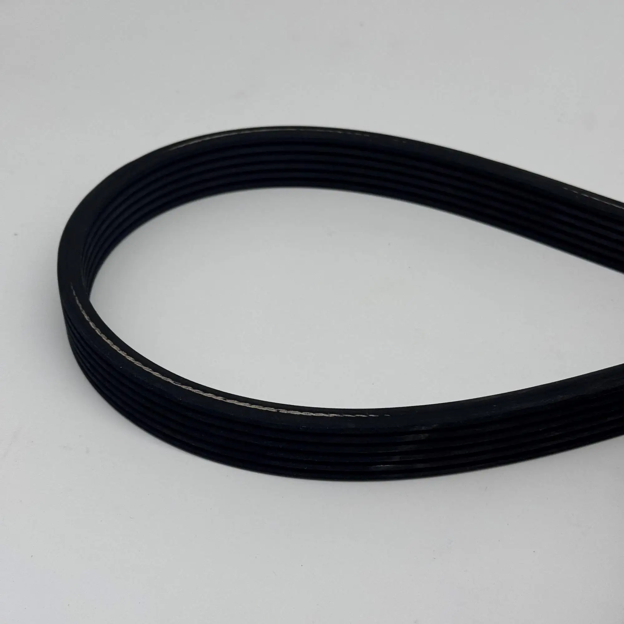 Engine Belt 06A260849B 06A260849 06A260849C 06A260849E 6DPK1200 6DPK1195