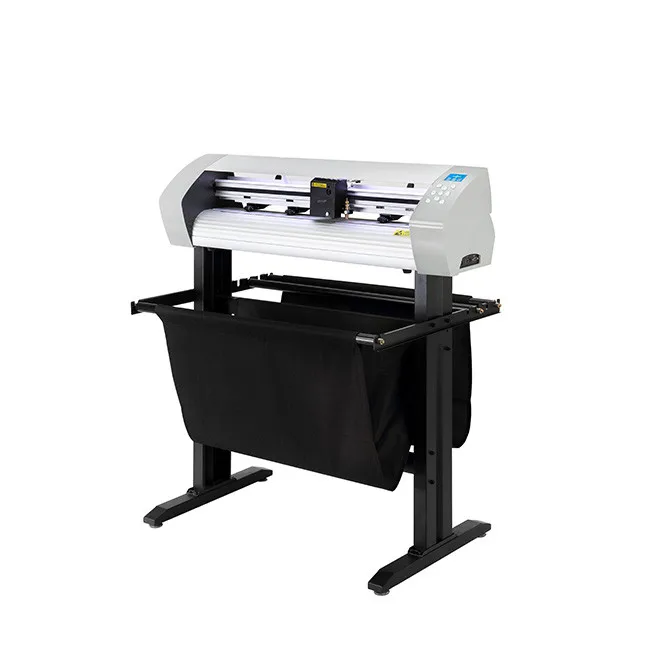 SG-C24 Most popular easy operating A2 size paper plotter