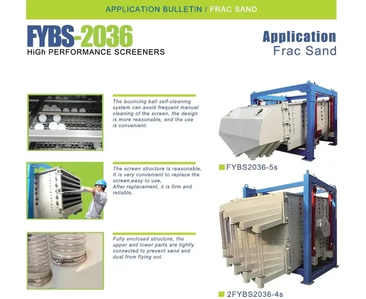 5 дек, просеивающая машина, пластиковые гранулы, вращающийся вибрационный сито, кварцевый песок, вибрационный экран