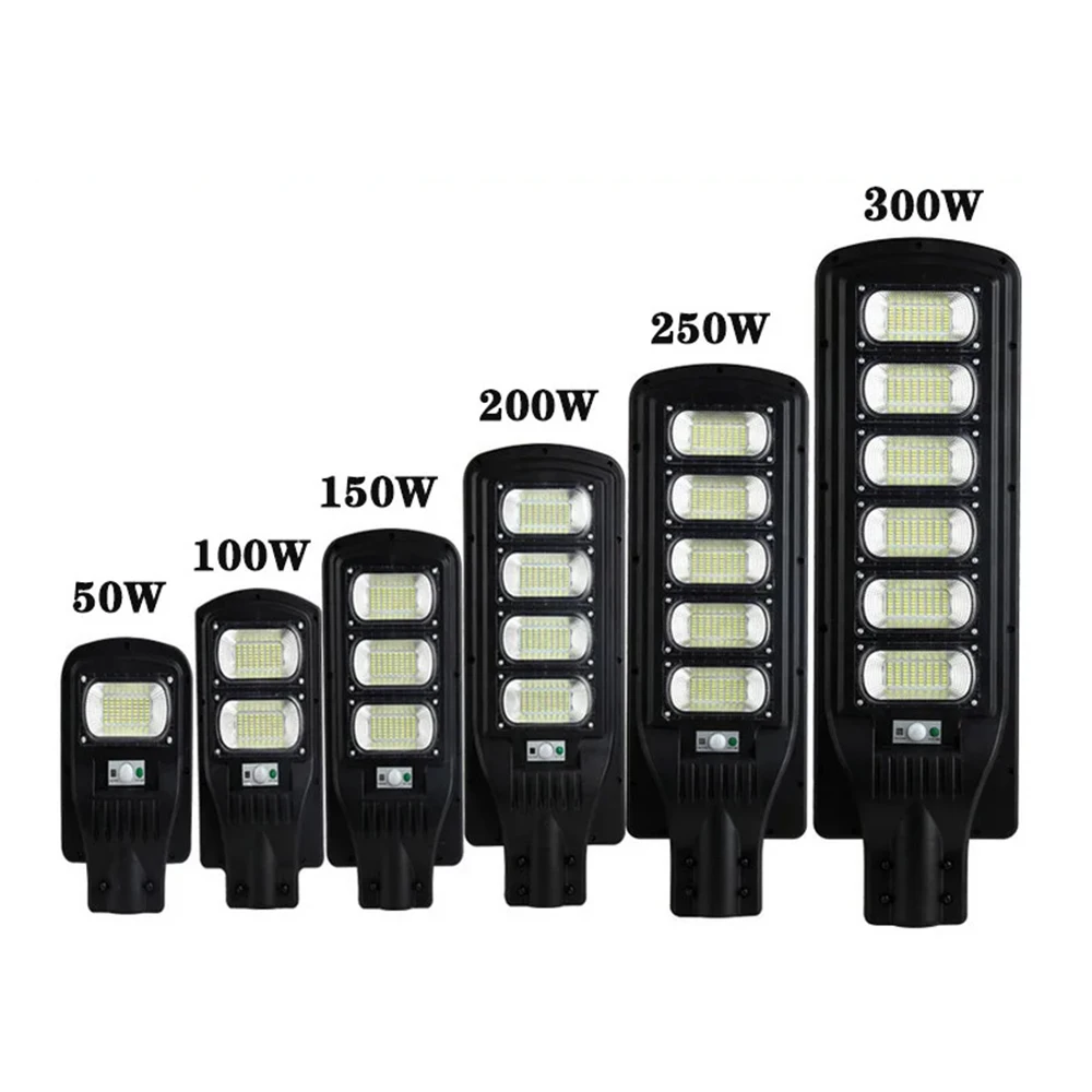 Led Floodlight Waterproof Spotlights Indoor Outdoor Lighting Street Garden Light Wall Lamp Solar Reflector Solar Lights Outdoor