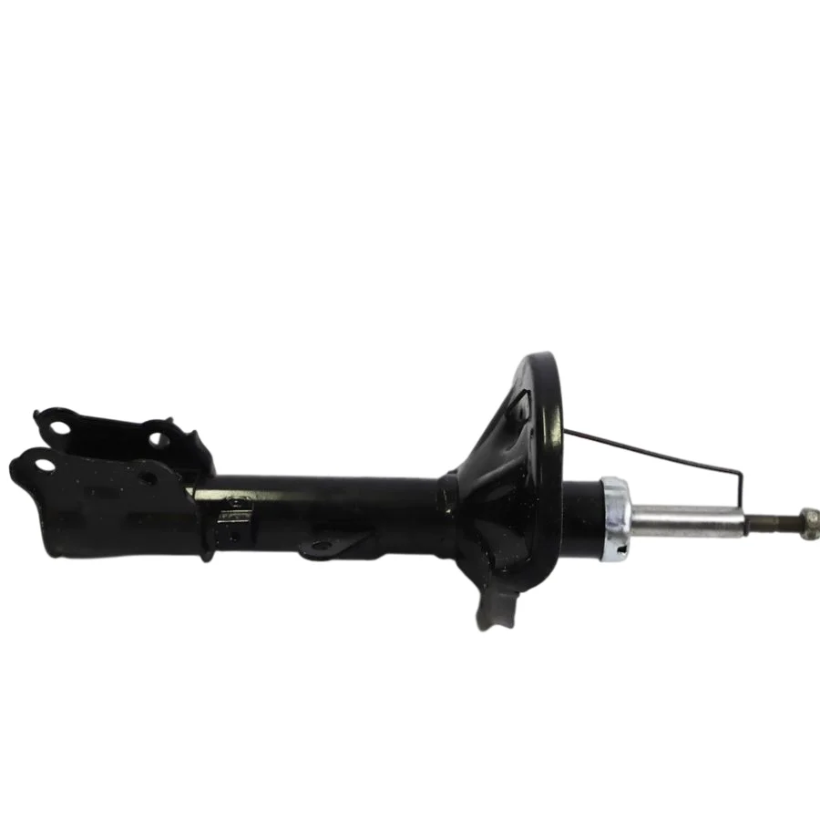 48510-28230 48510-80180 Car front rear good price parts shock absorbers for TOYOTA VOXY NOAH 2014- 4851028230 4851080180