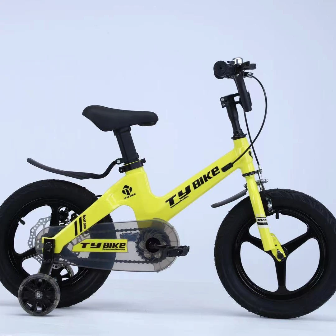 new model 12 16 18 20 inch children bike / cheap price kids cycle for 3 years old children / China wholesale toddle bike